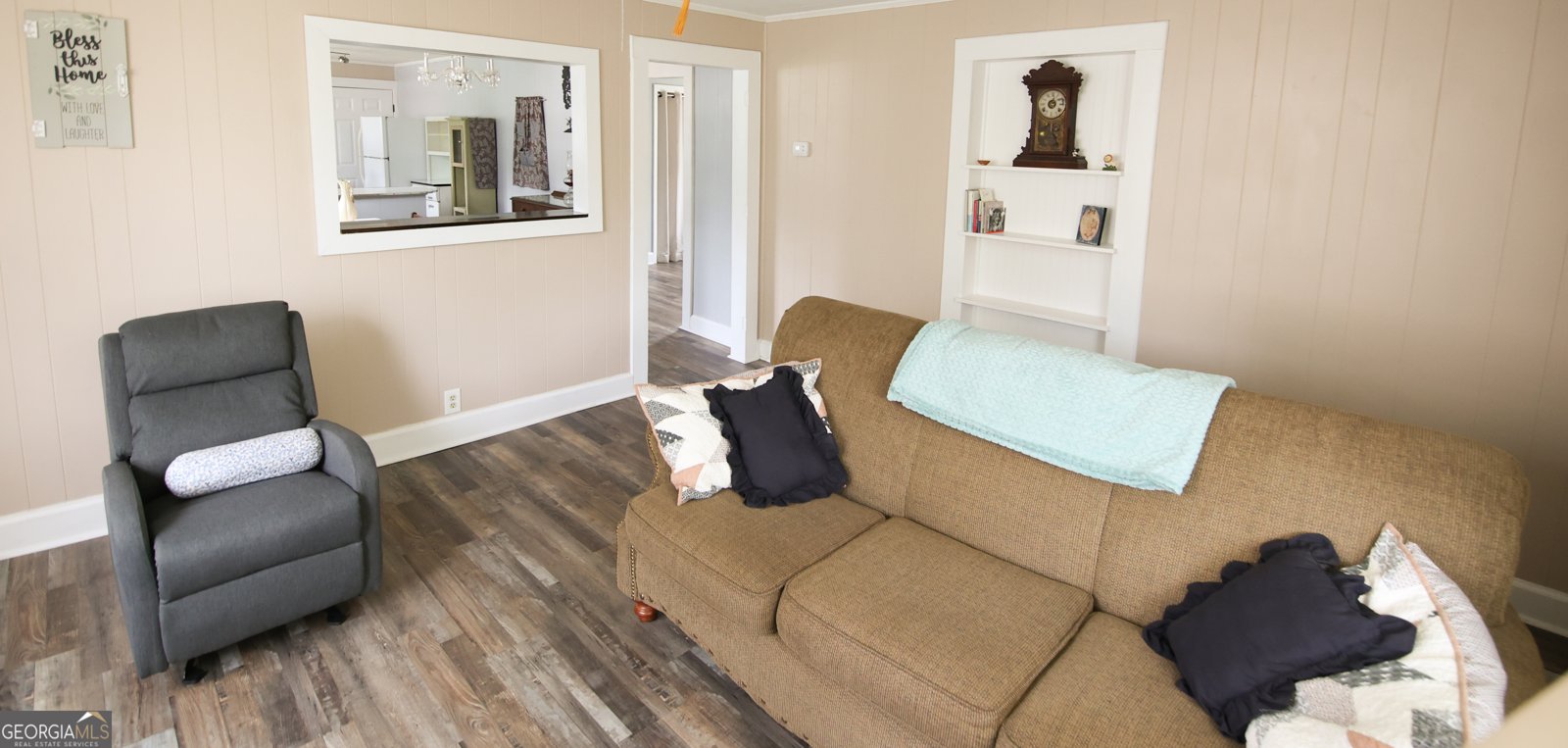 37 Robinson Way Toccoa - Photo 11