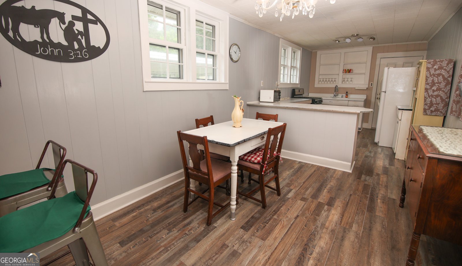 37 Robinson Way Toccoa - Photo 12