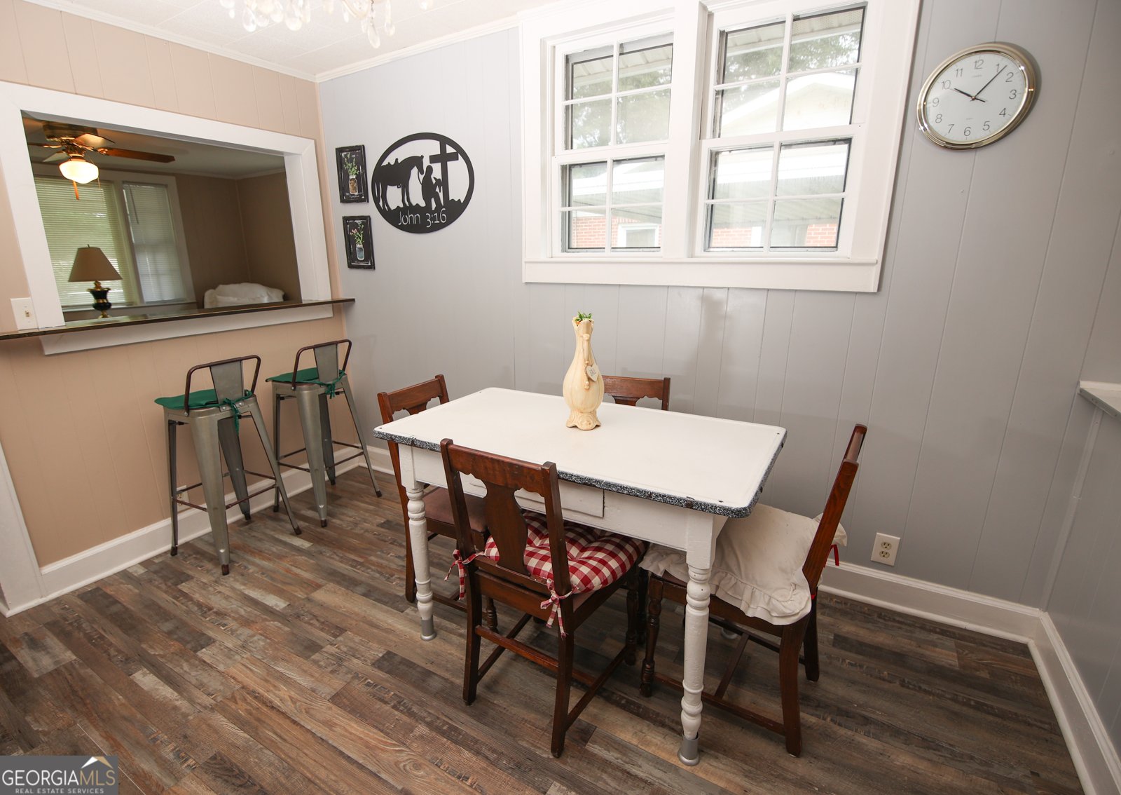 37 Robinson Way Toccoa - Photo 13