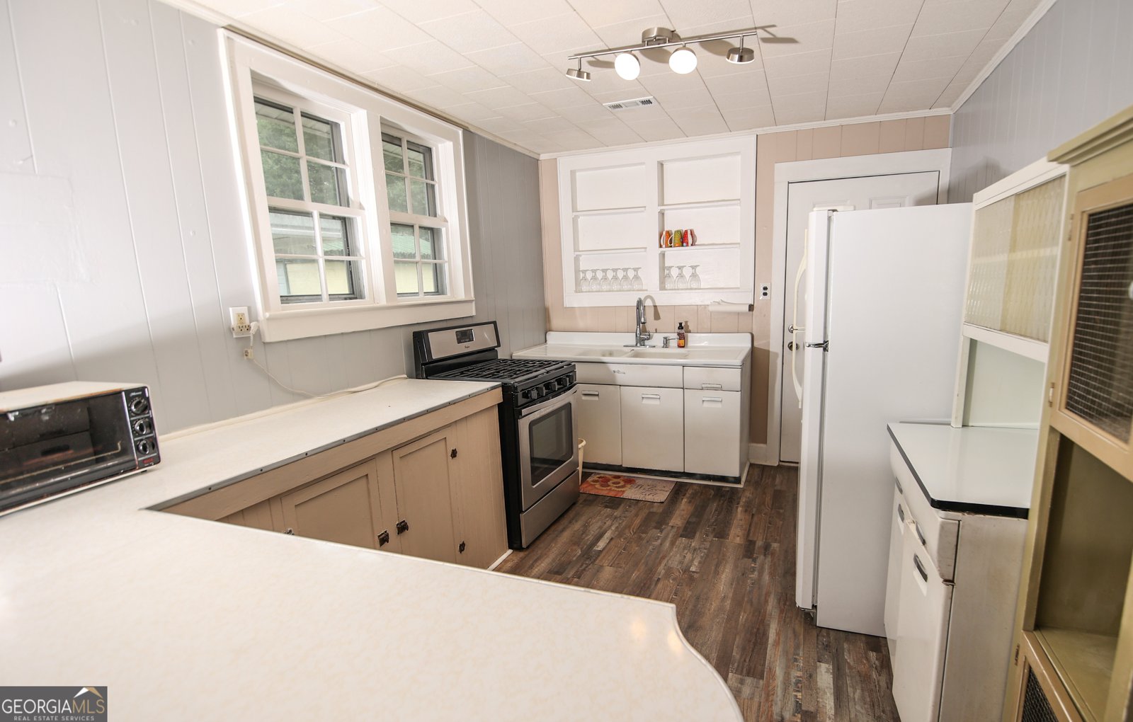 37 Robinson Way Toccoa - Photo 14