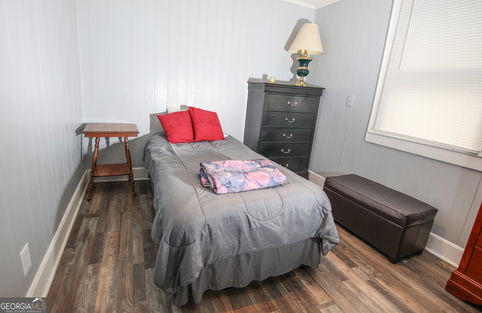 37 Robinson Way Toccoa - Photo 18