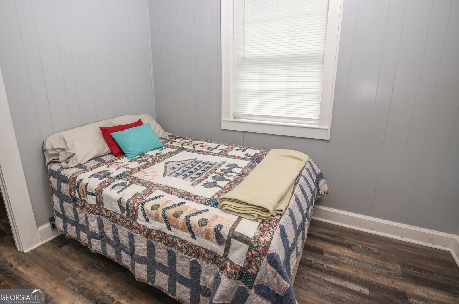 37 Robinson Way Toccoa - Photo 20