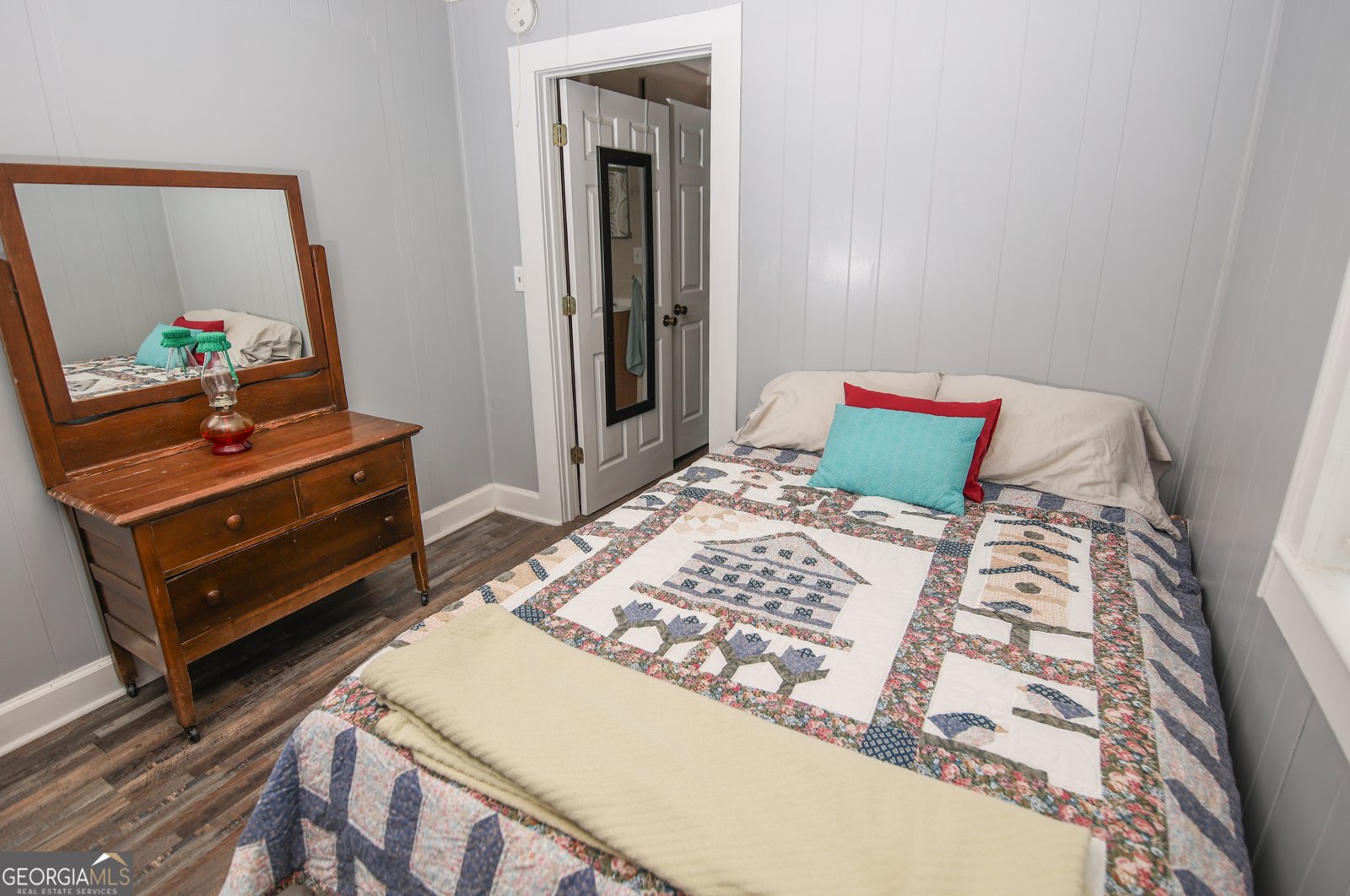 37 Robinson Way Toccoa - Photo 21
