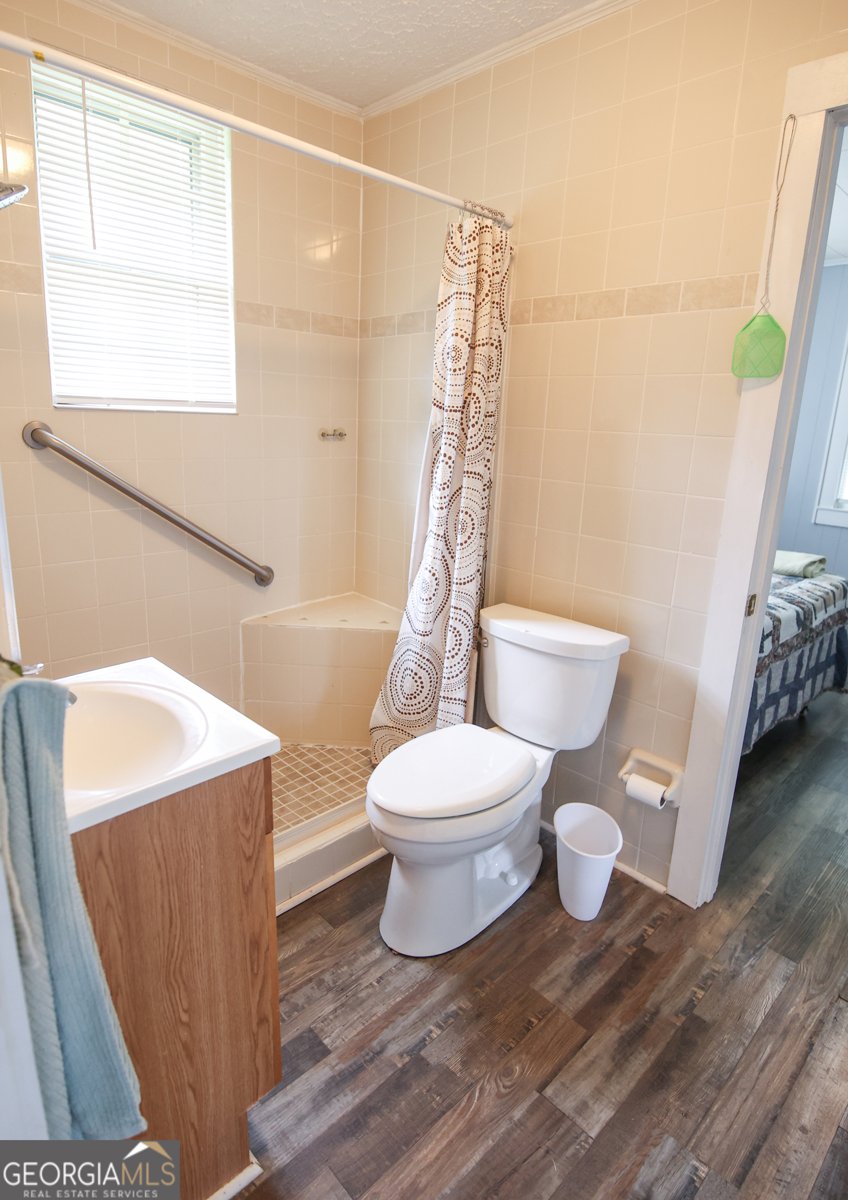 37 Robinson Way Toccoa - Photo 22