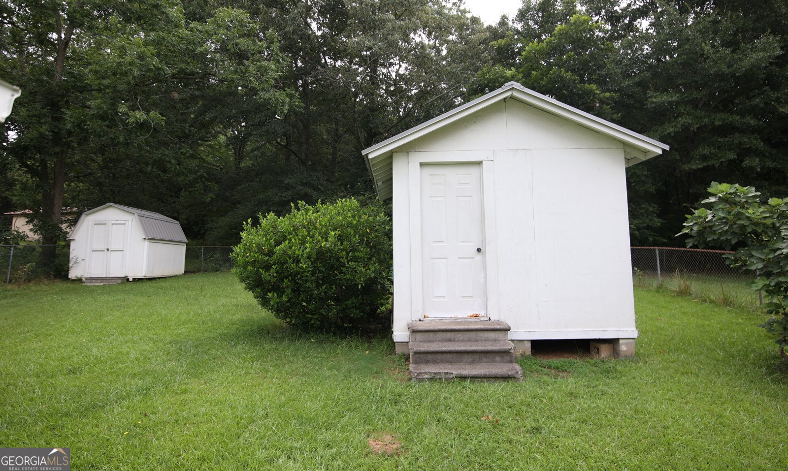 37 Robinson Way Toccoa - Photo 6