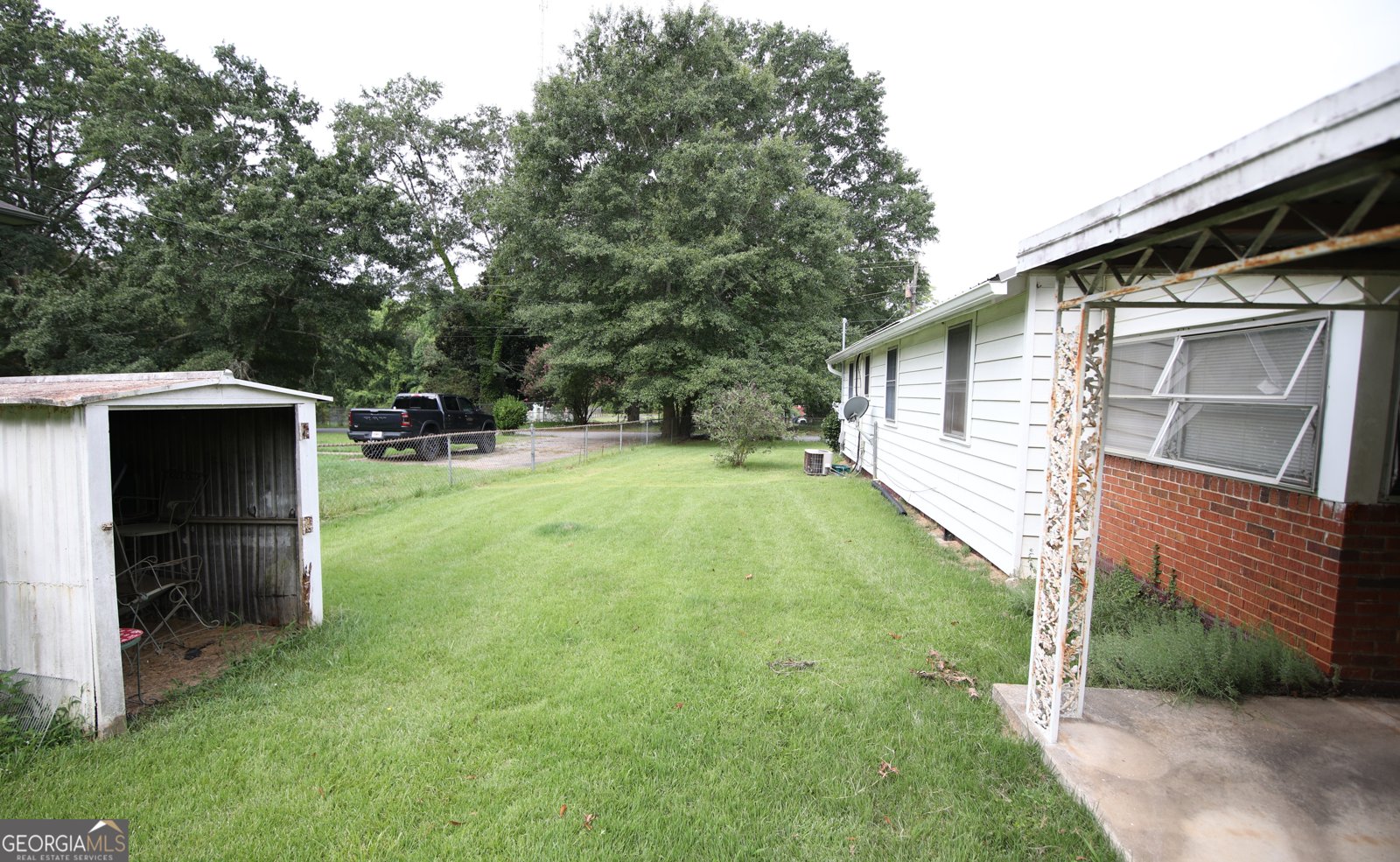 37 Robinson Way Toccoa - Photo 7