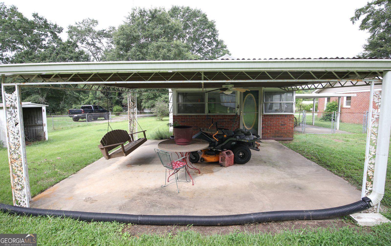 37 Robinson Way Toccoa - Photo 8