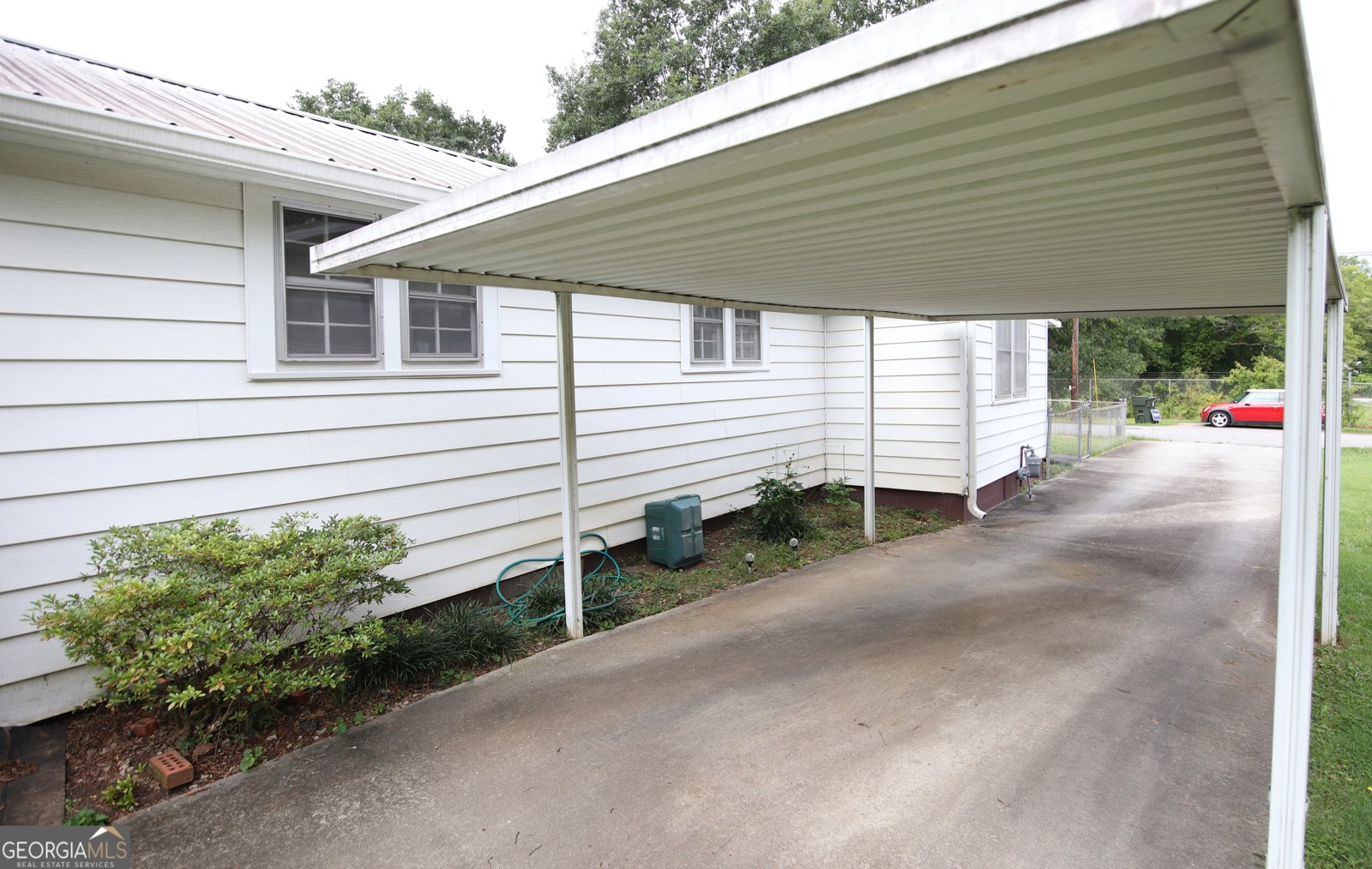 37 Robinson Way Toccoa - Photo 9