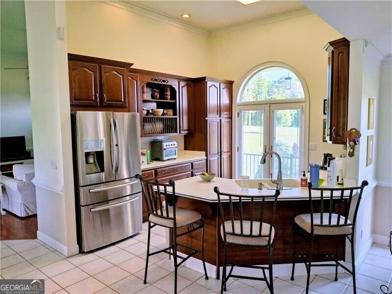 1217 Old Bethel Road Chickamauga - Photo 10