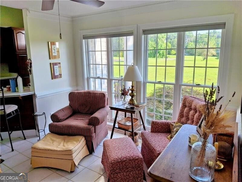 1217 Old Bethel Road Chickamauga - Photo 11
