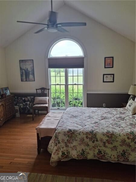 1217 Old Bethel Road Chickamauga - Photo 13