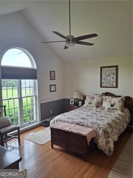 1217 Old Bethel Road Chickamauga - Photo 14