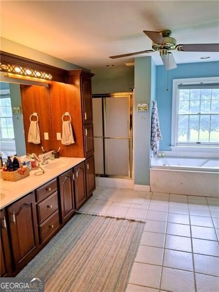 1217 Old Bethel Road Chickamauga - Photo 17
