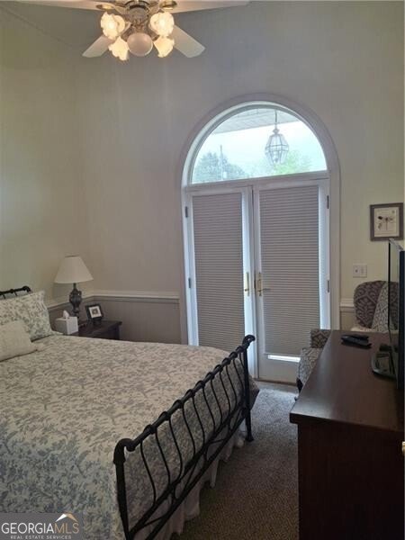 1217 Old Bethel Road Chickamauga - Photo 19