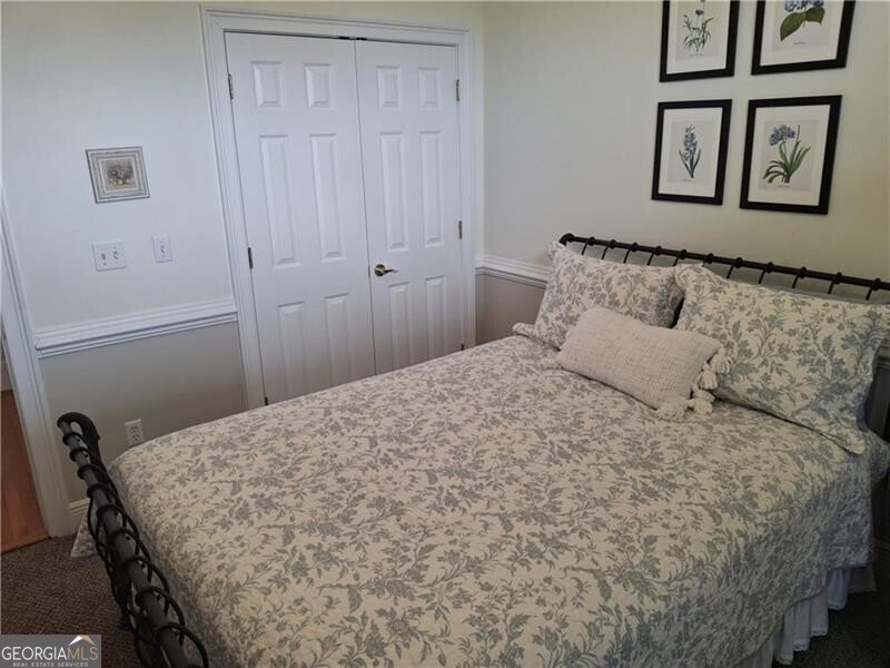 1217 Old Bethel Road Chickamauga - Photo 20
