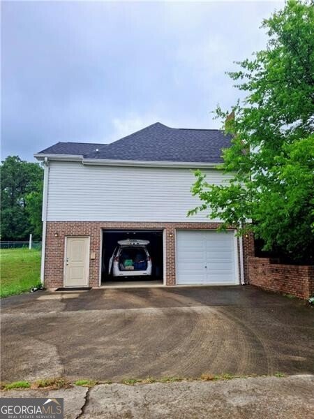 1217 Old Bethel Road Chickamauga - Photo 21