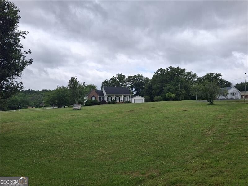 1217 Old Bethel Road Chickamauga - Photo 23
