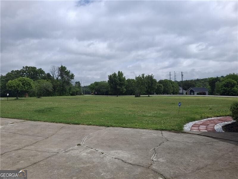 1217 Old Bethel Road Chickamauga - Photo 24