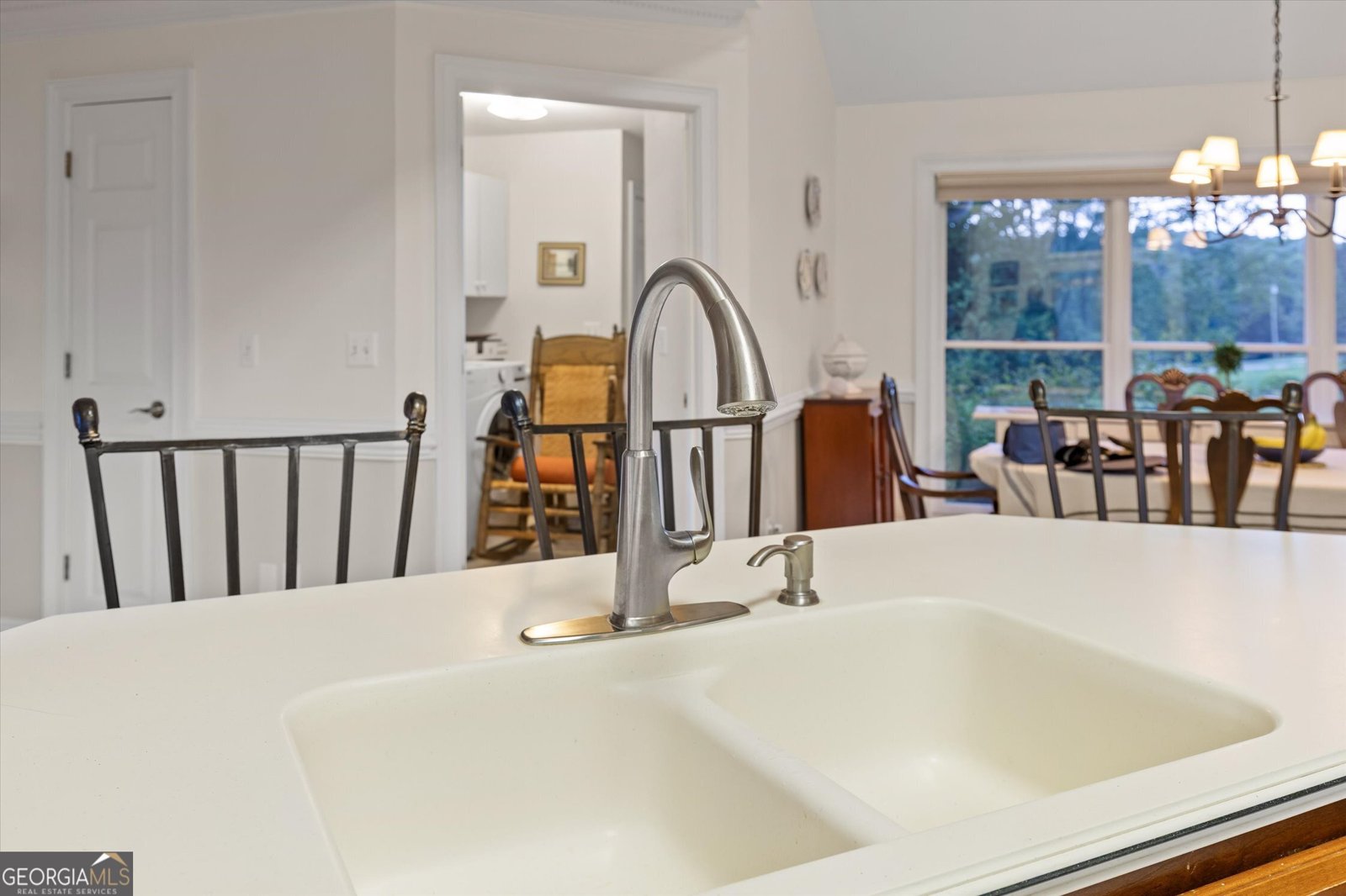 1217 Old Bethel Road Chickamauga - Photo 25