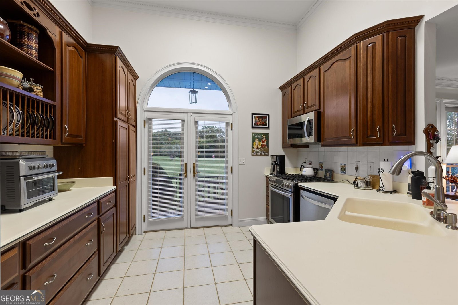 1217 Old Bethel Road Chickamauga - Photo 26