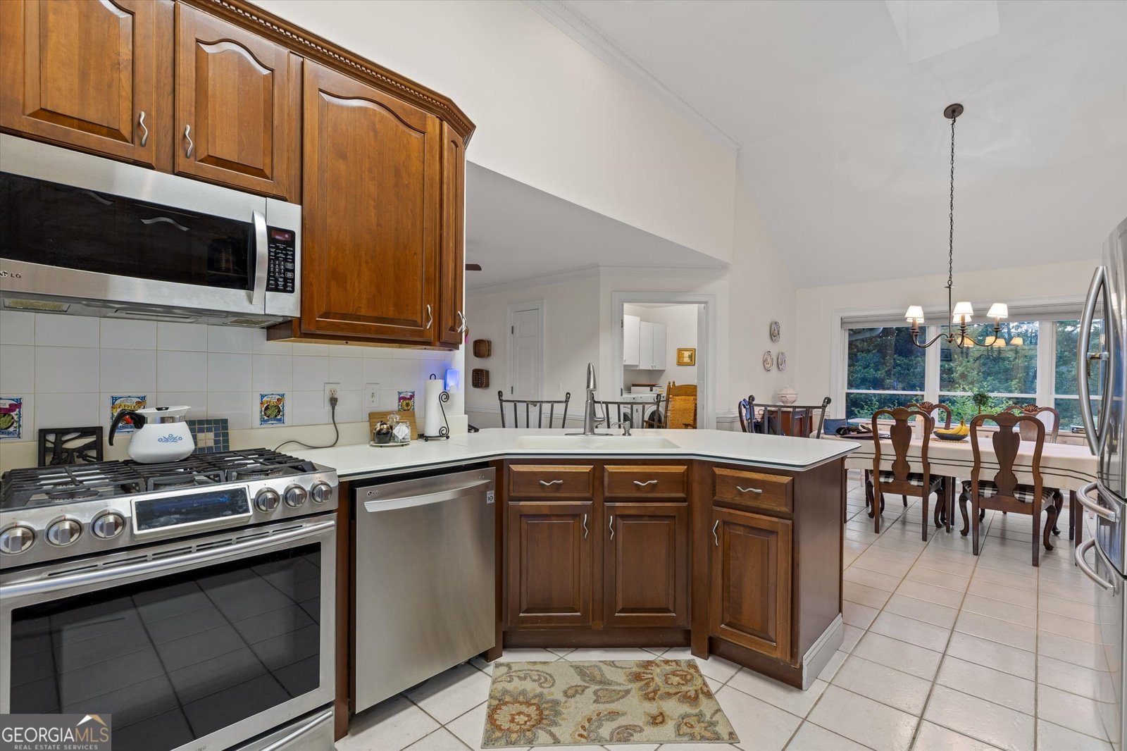 1217 Old Bethel Road Chickamauga - Photo 27