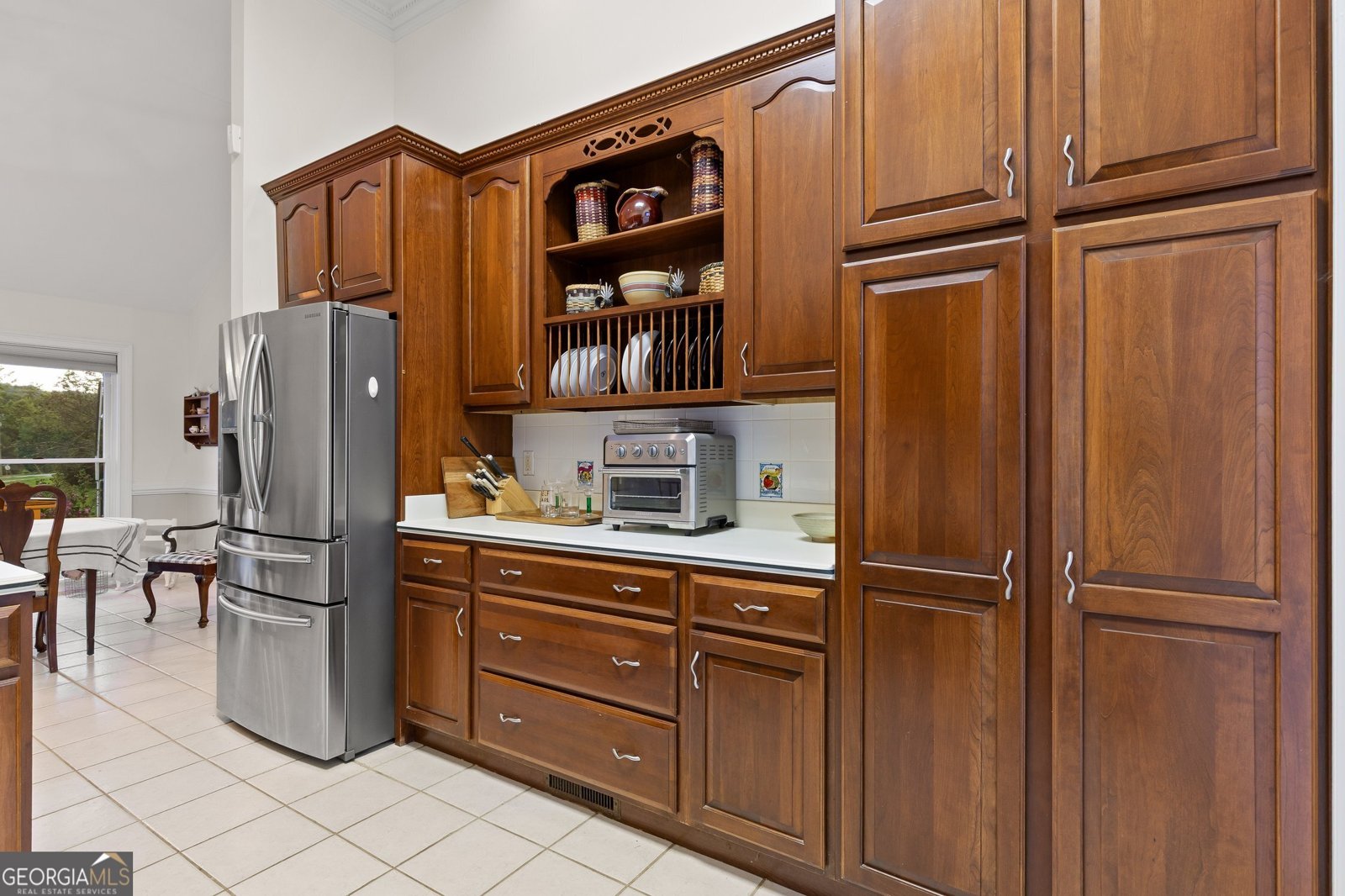 1217 Old Bethel Road Chickamauga - Photo 28