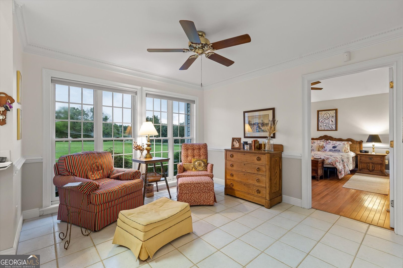 1217 Old Bethel Road Chickamauga - Photo 30
