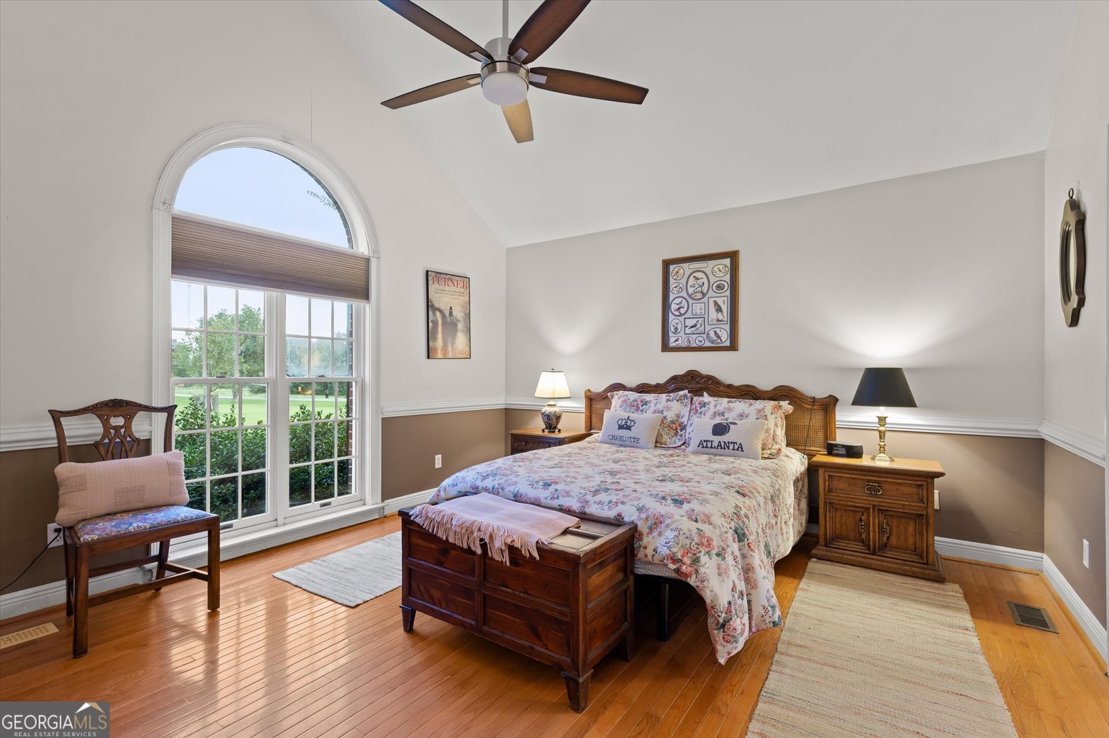 1217 Old Bethel Road Chickamauga - Photo 32