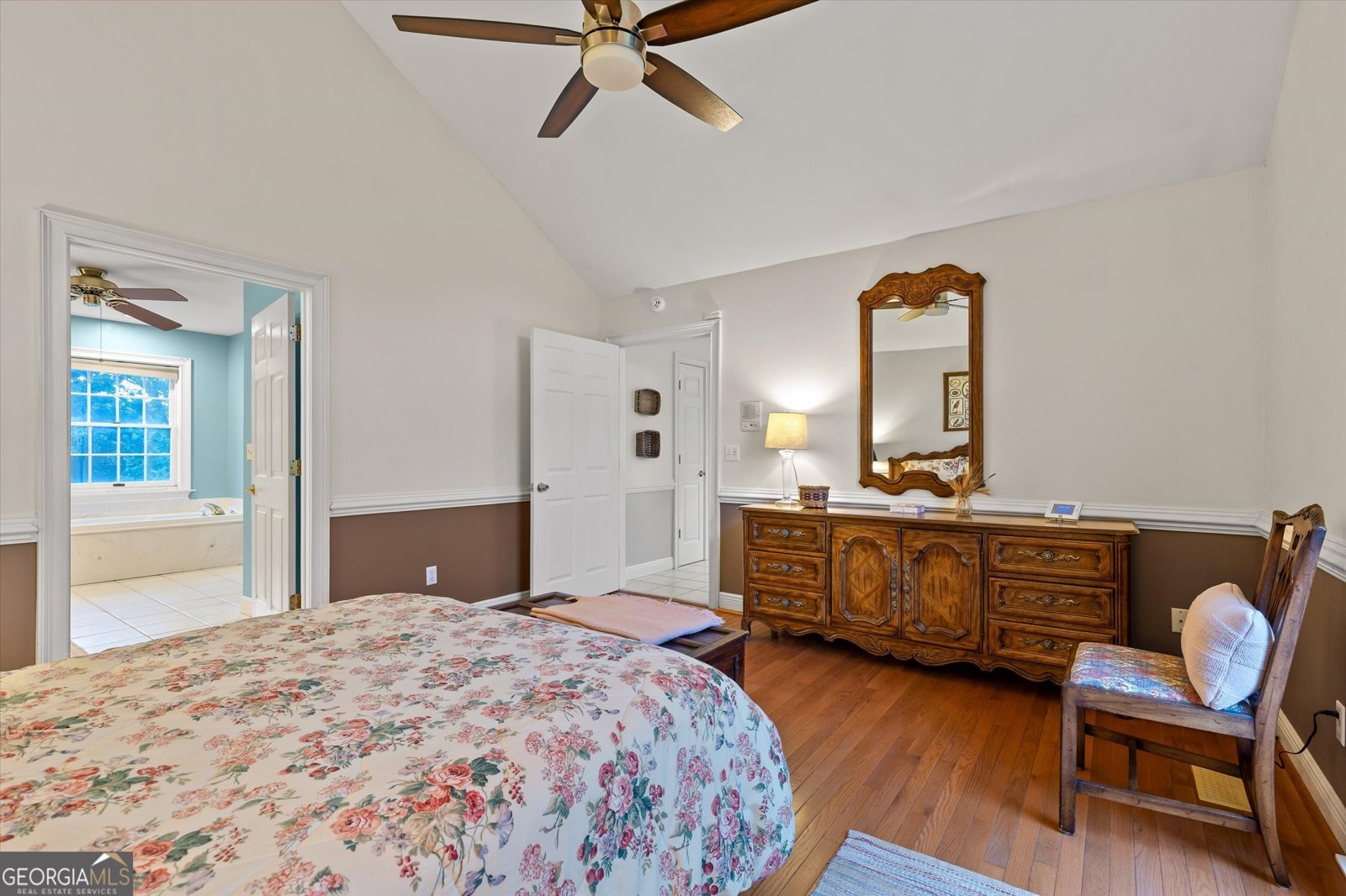 1217 Old Bethel Road Chickamauga - Photo 33