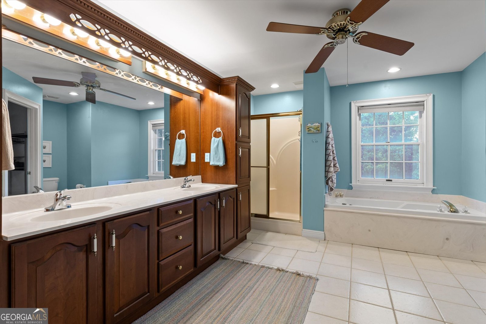 1217 Old Bethel Road Chickamauga - Photo 34