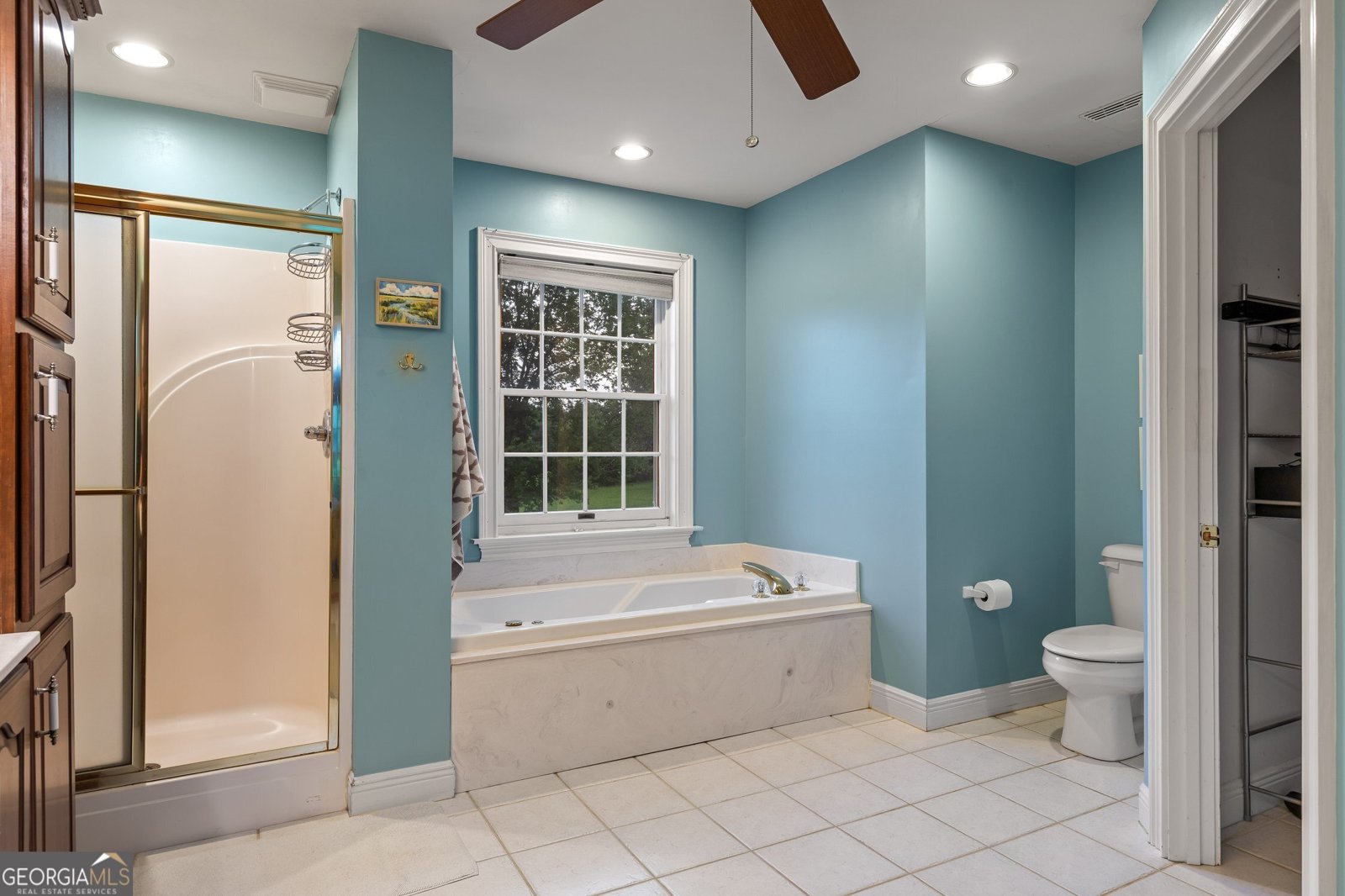 1217 Old Bethel Road Chickamauga - Photo 35