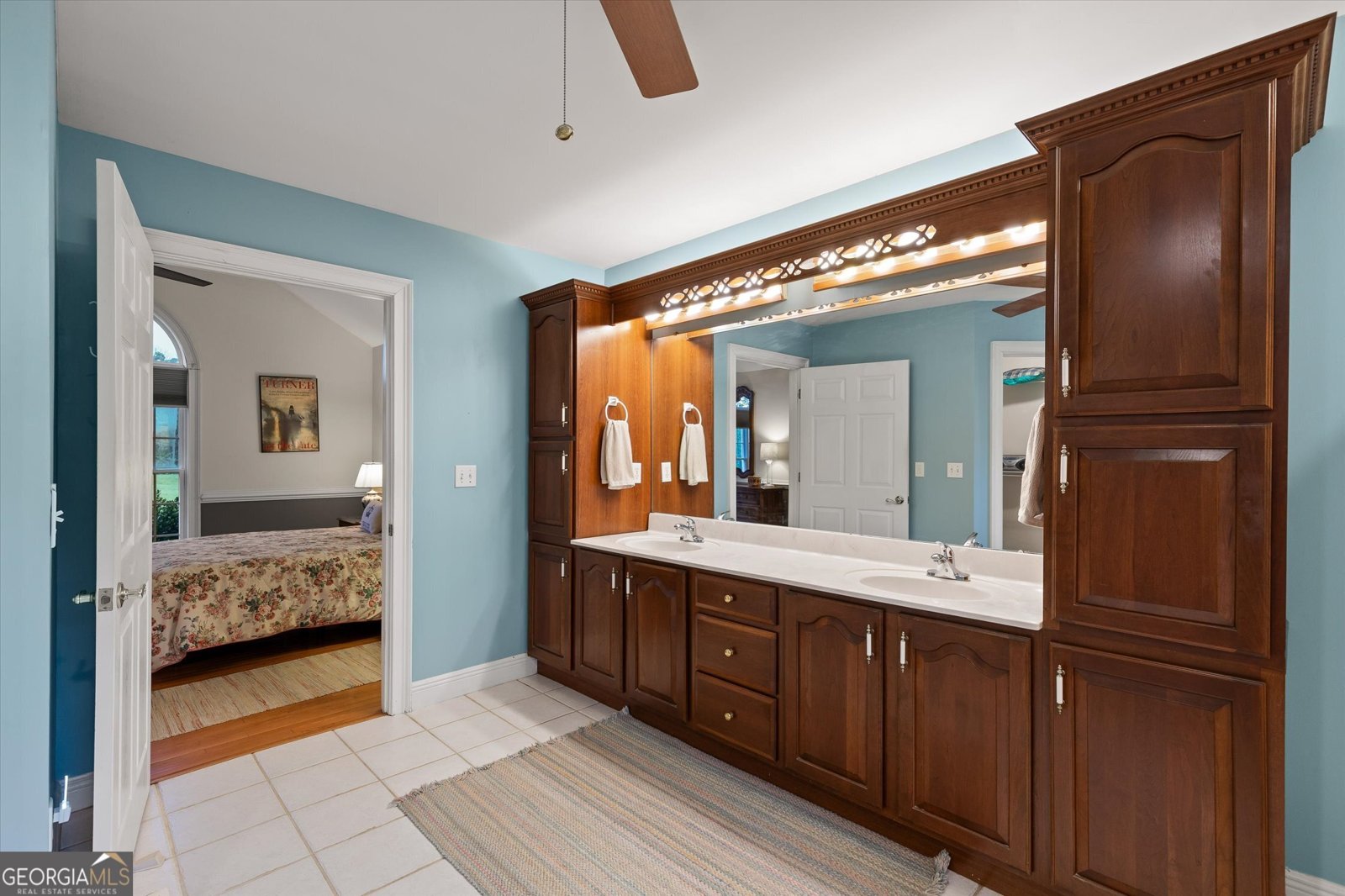 1217 Old Bethel Road Chickamauga - Photo 36