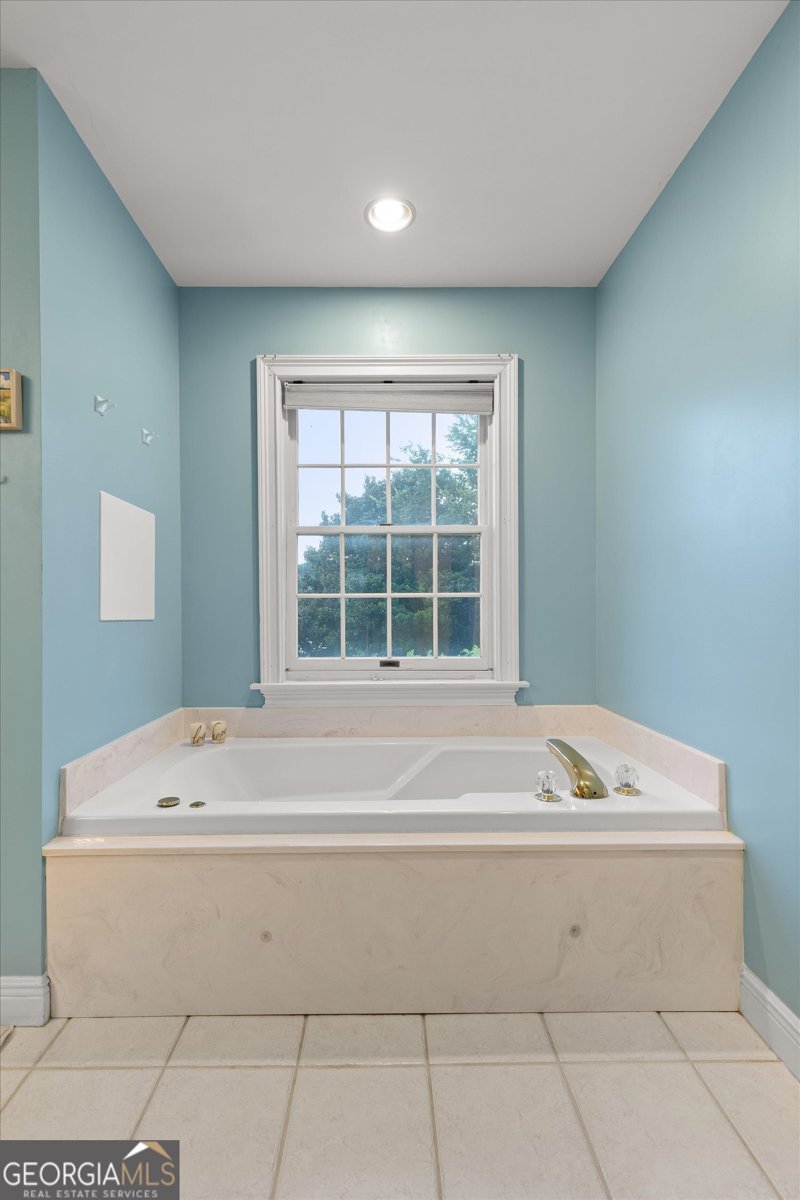 1217 Old Bethel Road Chickamauga - Photo 37