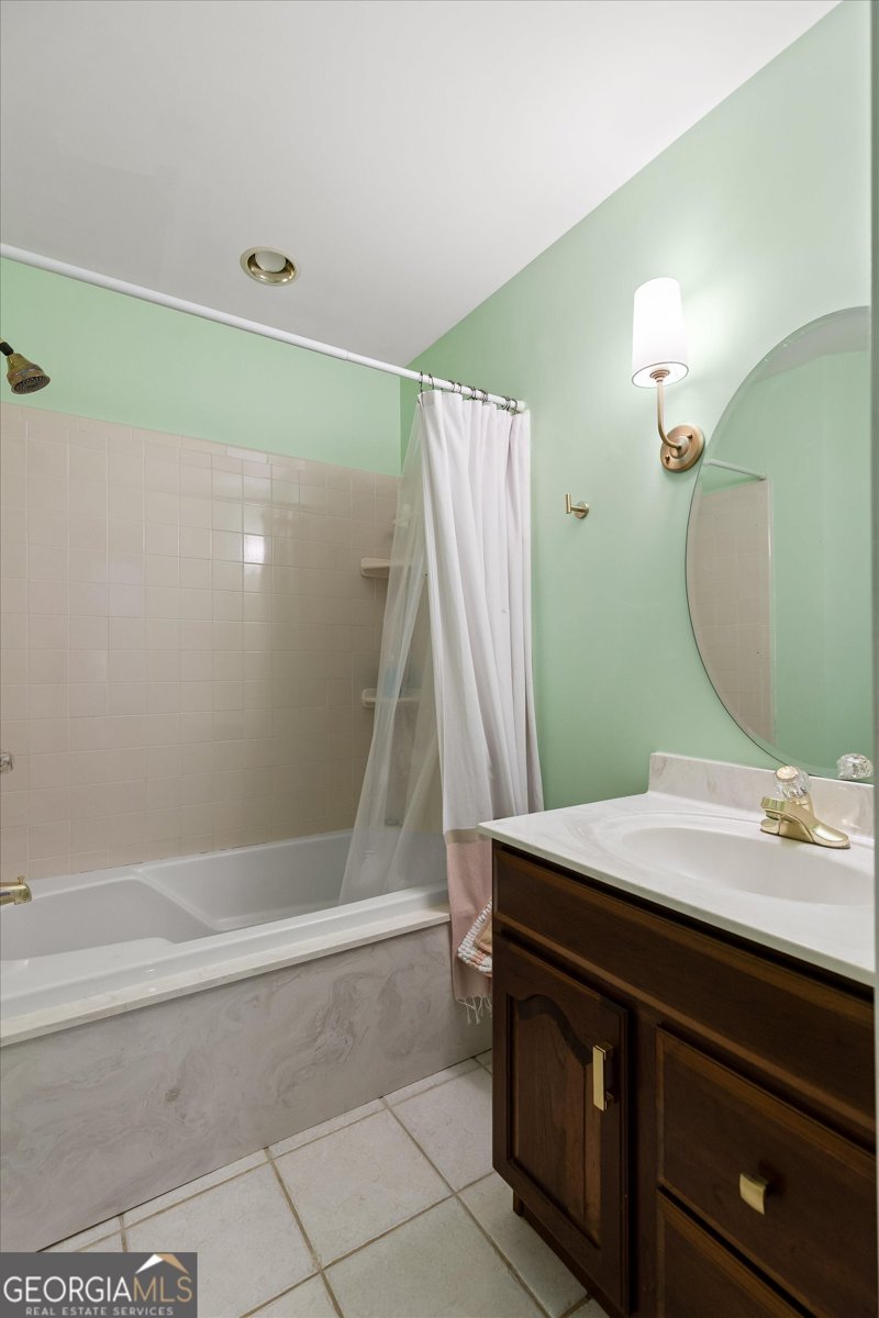1217 Old Bethel Road Chickamauga - Photo 39