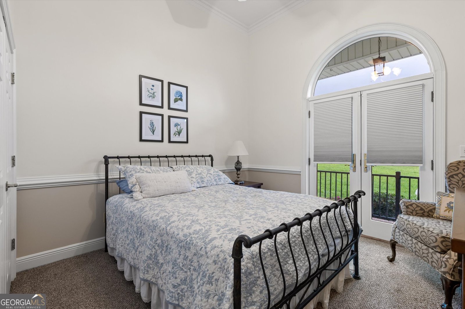 1217 Old Bethel Road Chickamauga - Photo 40