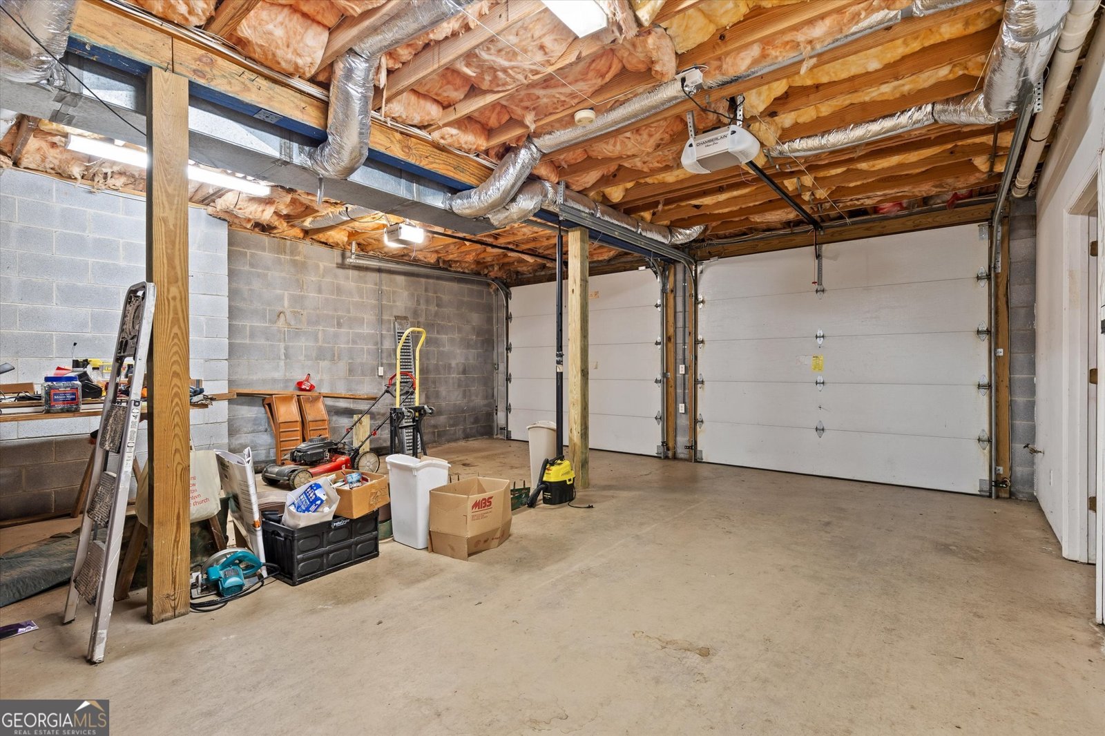 1217 Old Bethel Road Chickamauga - Photo 42