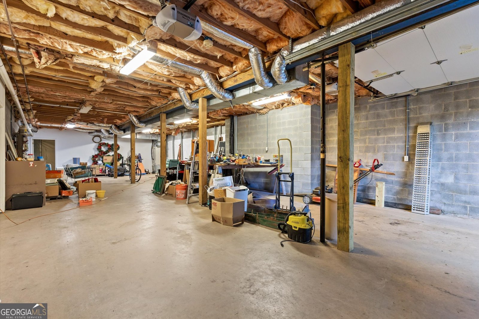 1217 Old Bethel Road Chickamauga - Photo 43