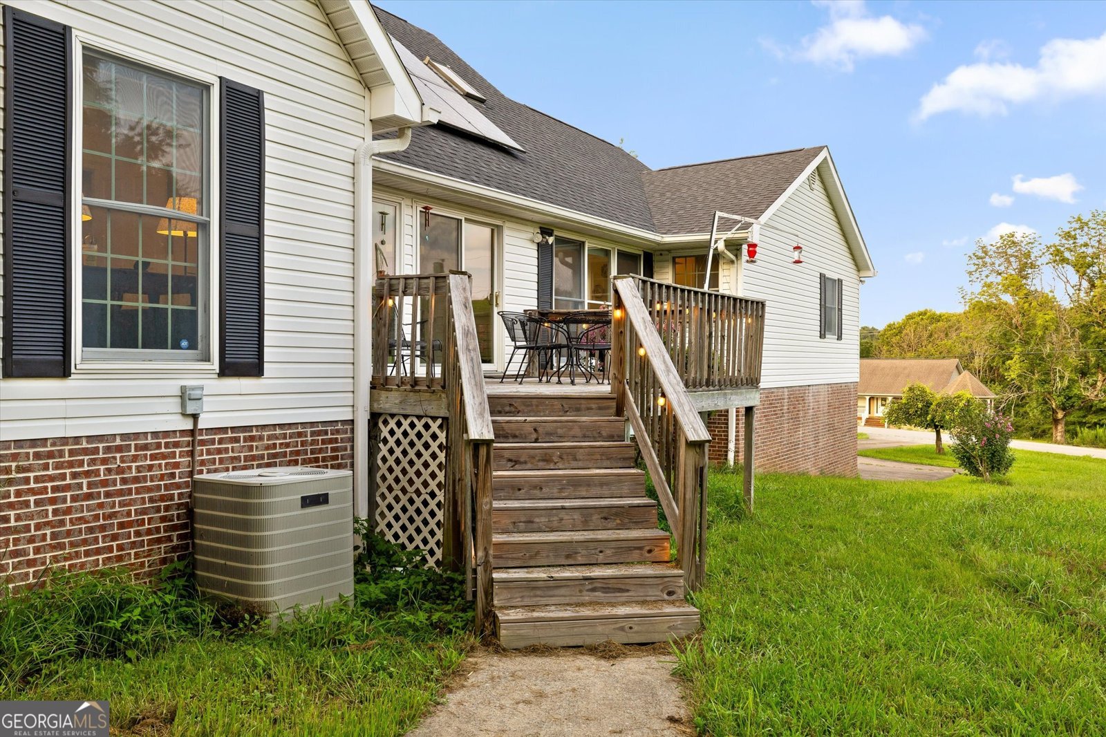 1217 Old Bethel Road Chickamauga - Photo 44