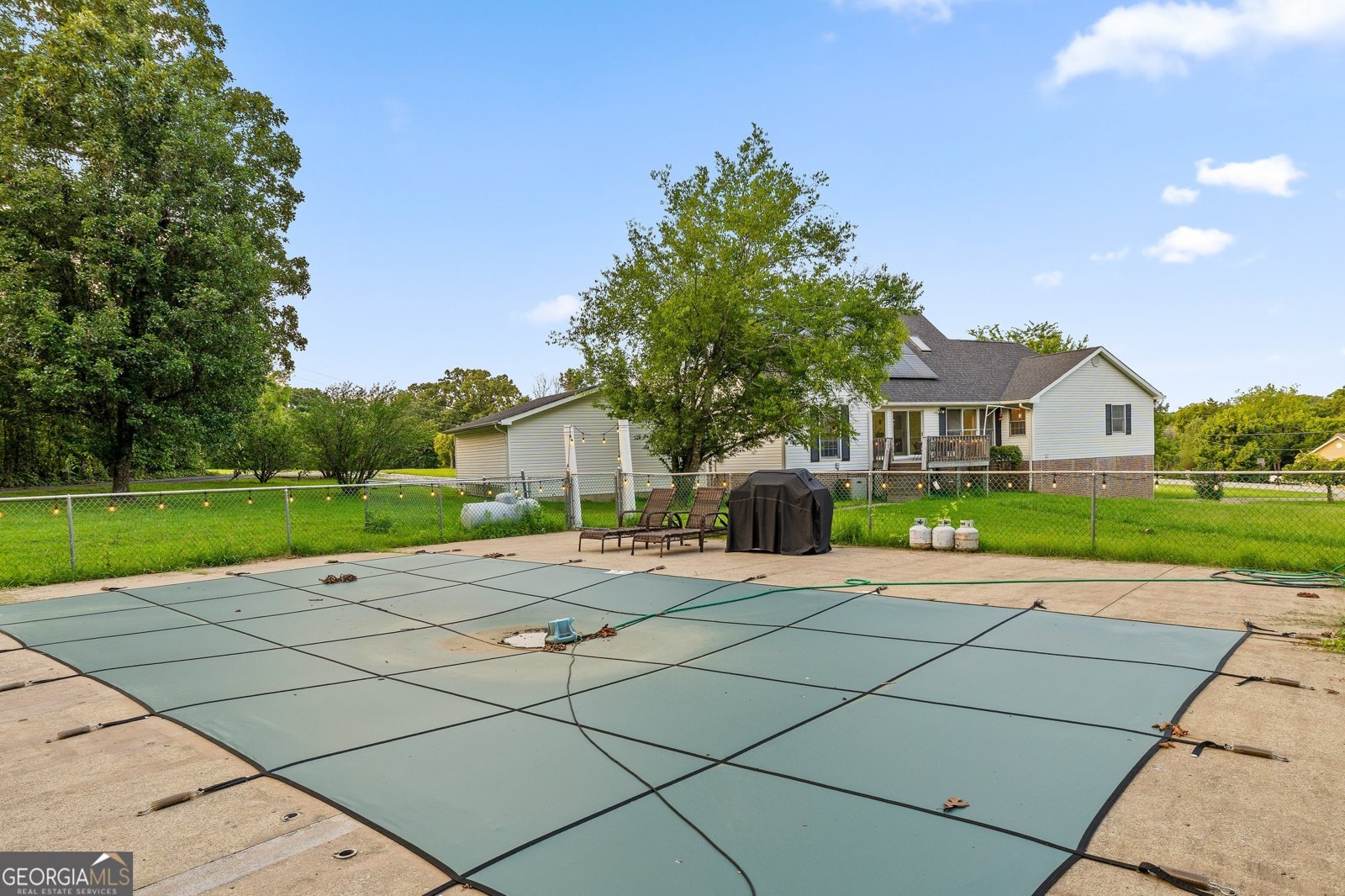 1217 Old Bethel Road Chickamauga - Photo 45