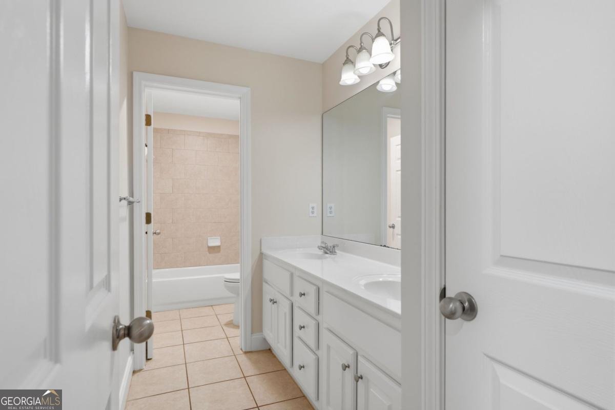 1176 Michael Lane Decatur - Photo 10