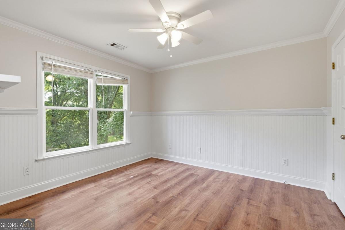 1176 Michael Lane Decatur - Photo 11