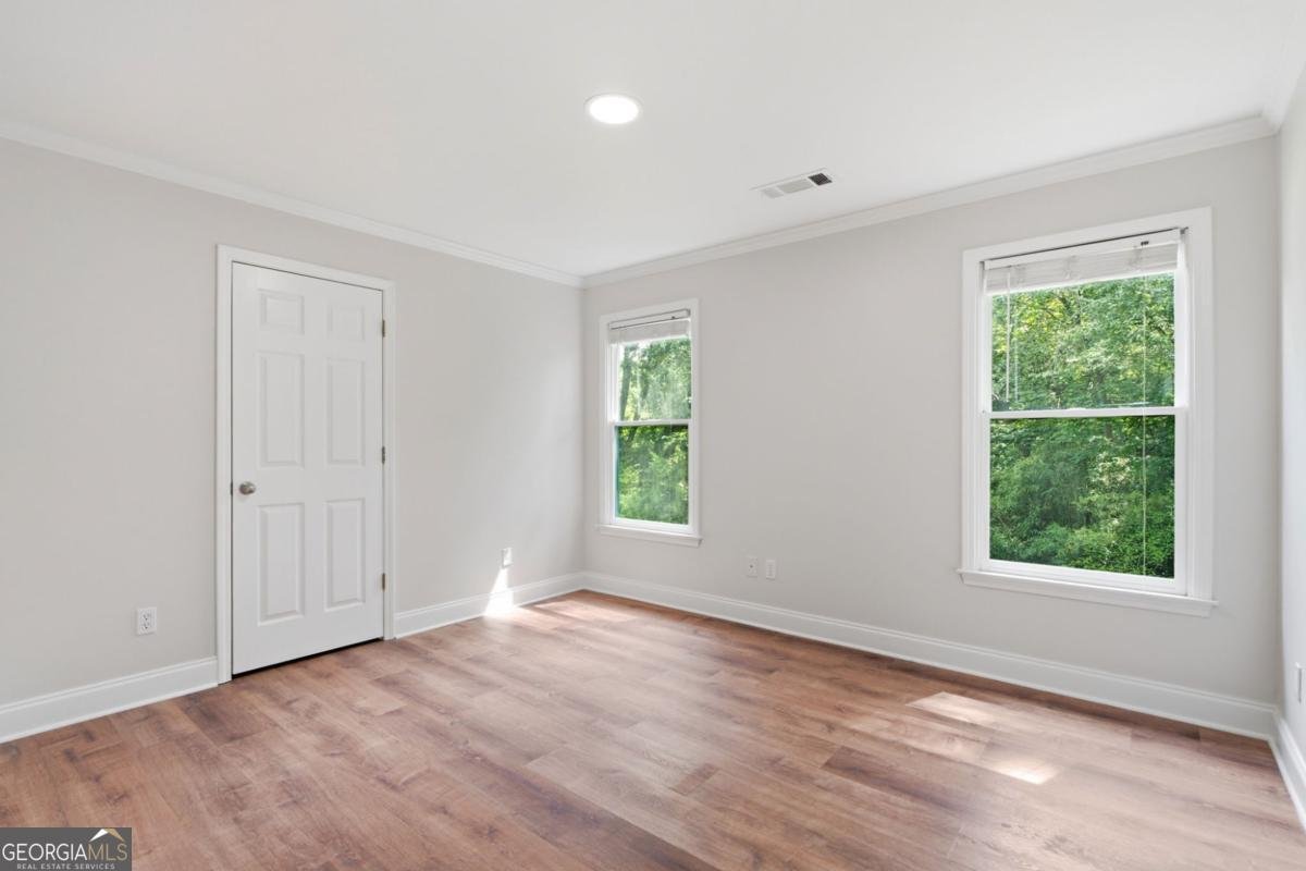 1176 Michael Lane Decatur - Photo 12