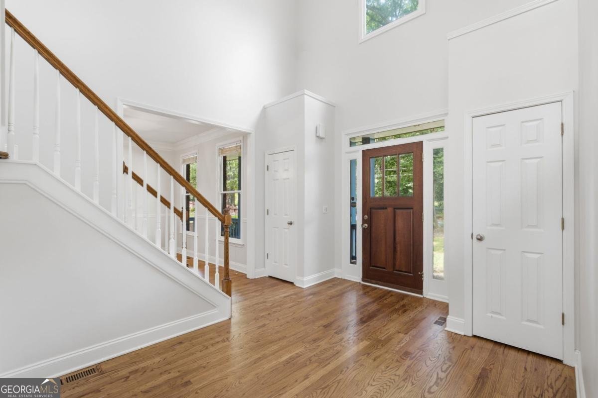 1176 Michael Lane Decatur - Photo 13