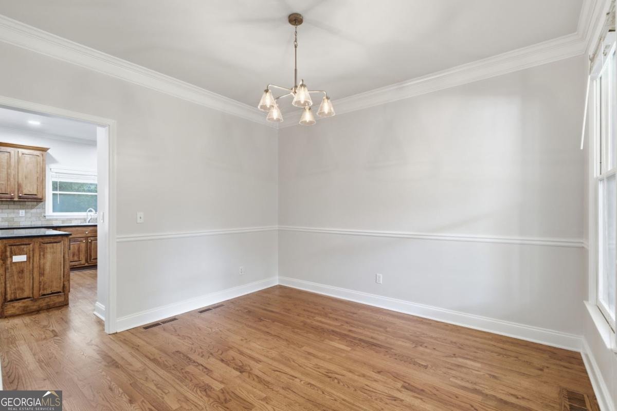 1176 Michael Lane Decatur - Photo 14