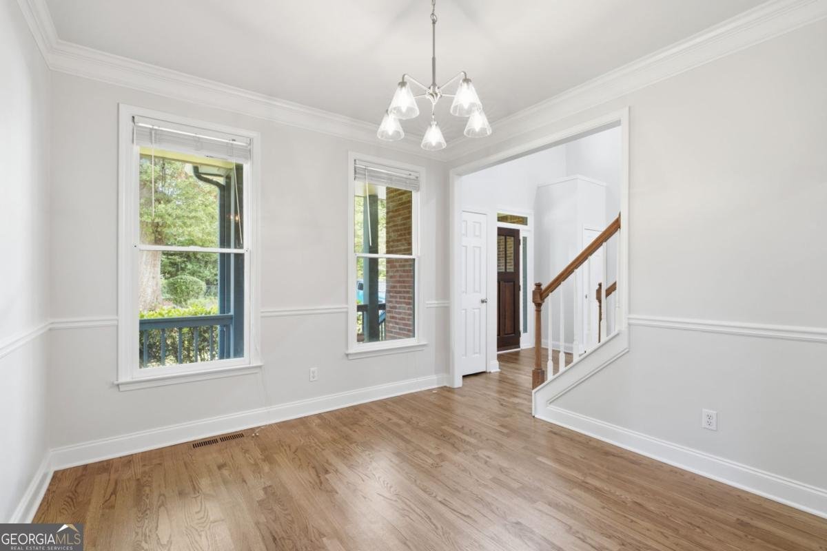 1176 Michael Lane Decatur - Photo 15