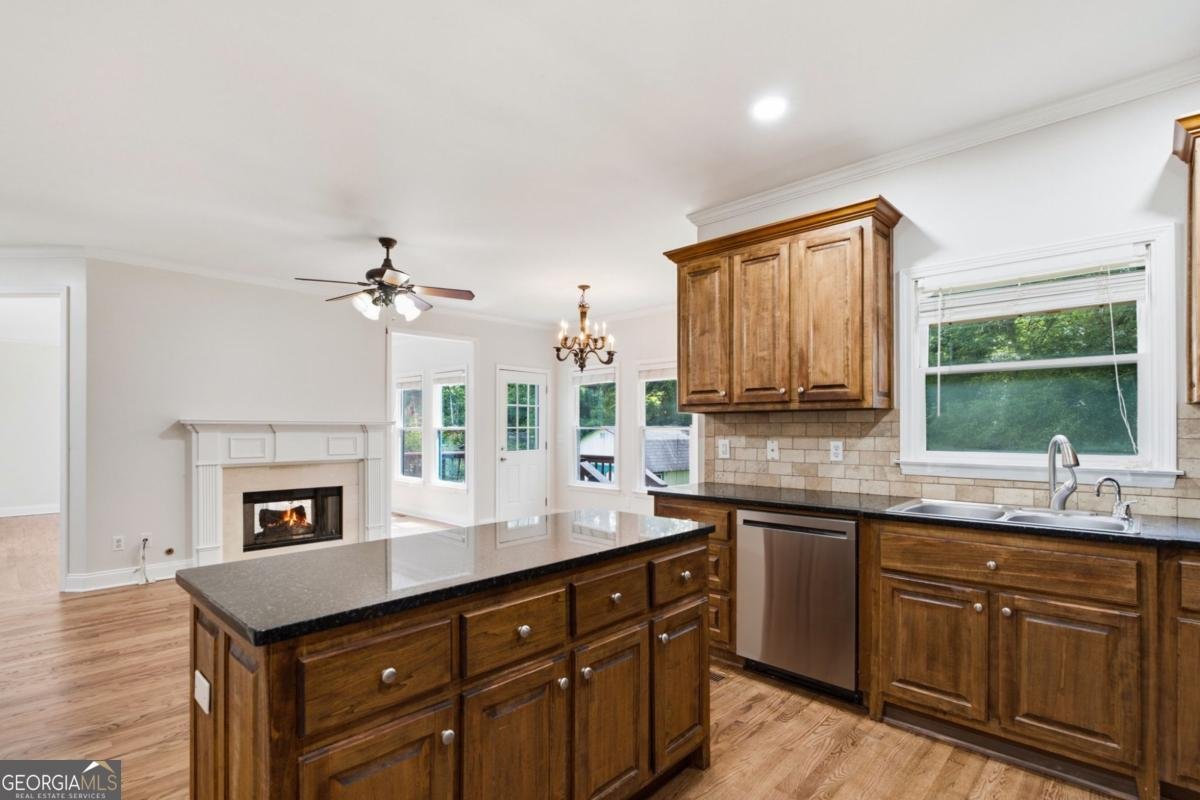 1176 Michael Lane Decatur - Photo 18