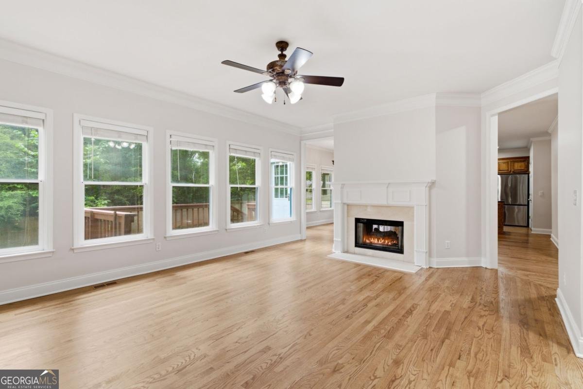 1176 Michael Lane Decatur - Photo 23