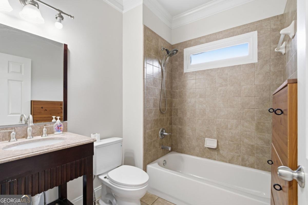 1176 Michael Lane Decatur - Photo 25