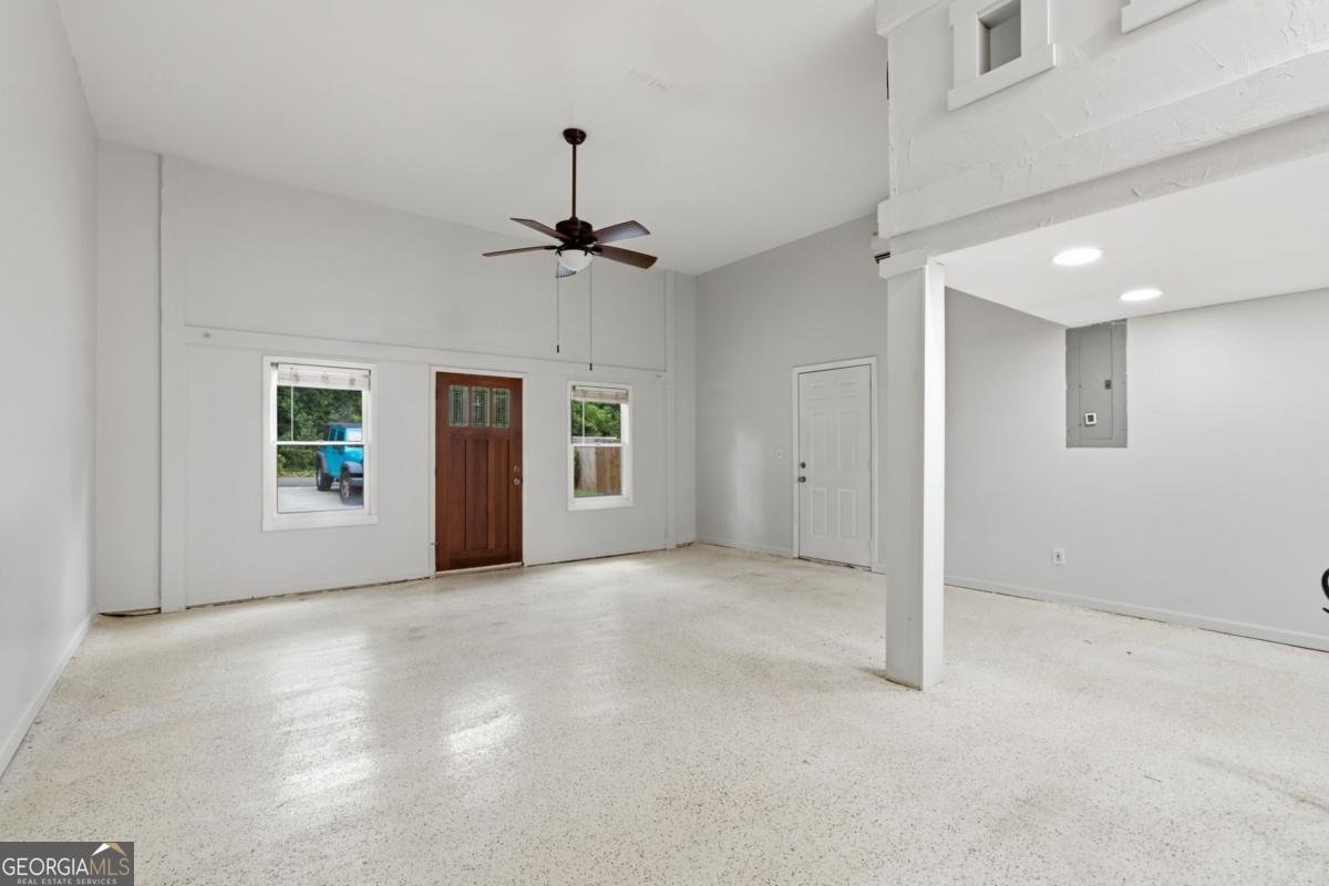 1176 Michael Lane Decatur - Photo 26