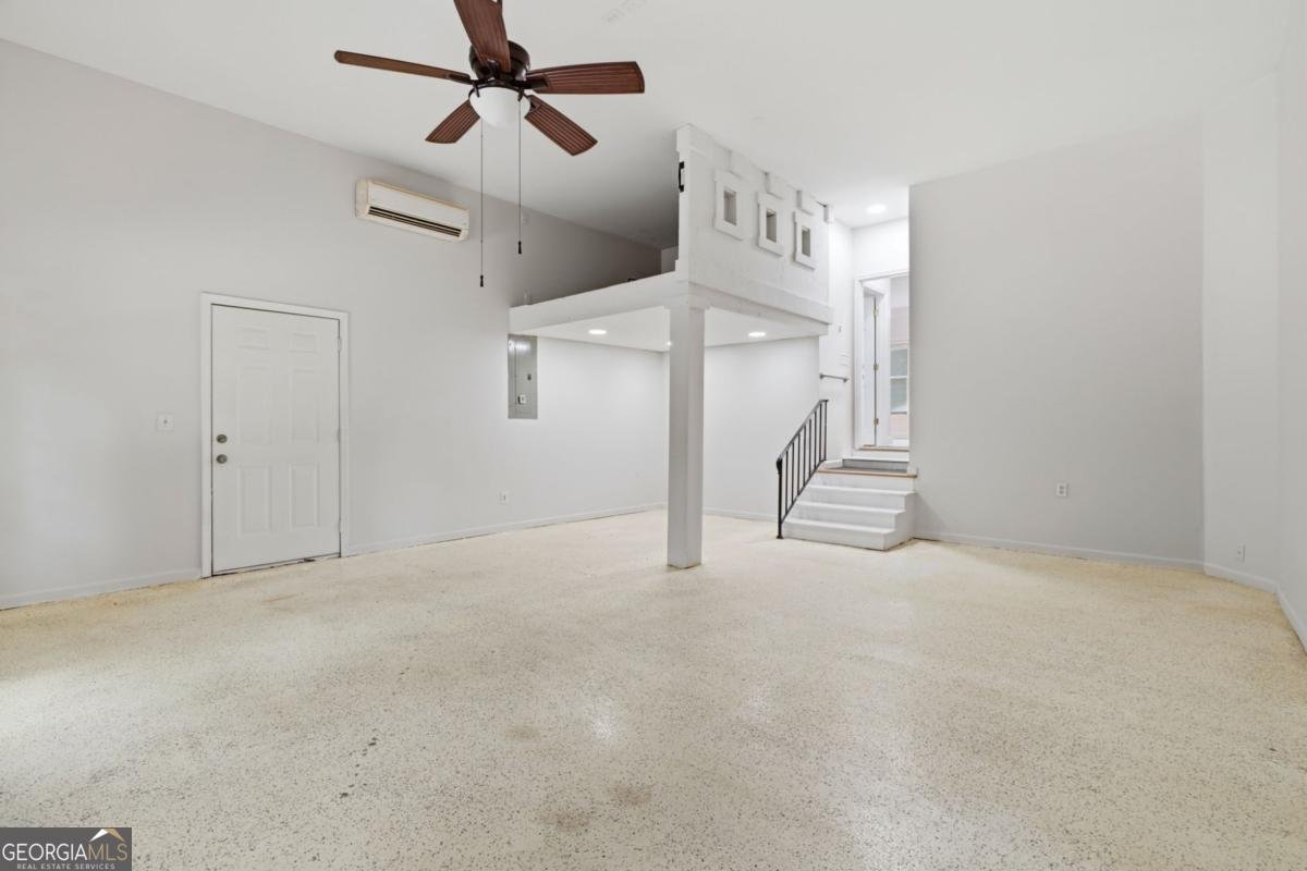 1176 Michael Lane Decatur - Photo 27